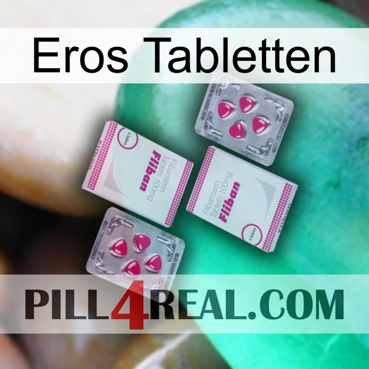 Eros Tablets 33